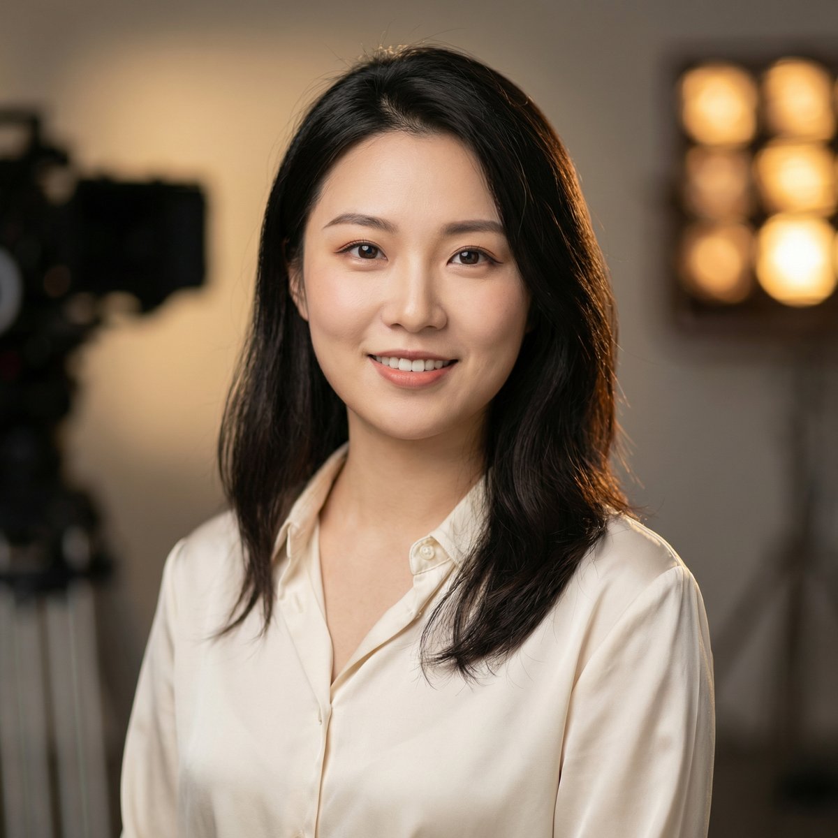 黑丝传媒摄影师